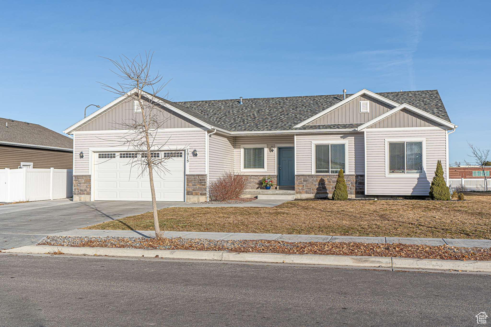 Hyrum, UT 84319,1215 E 330 S