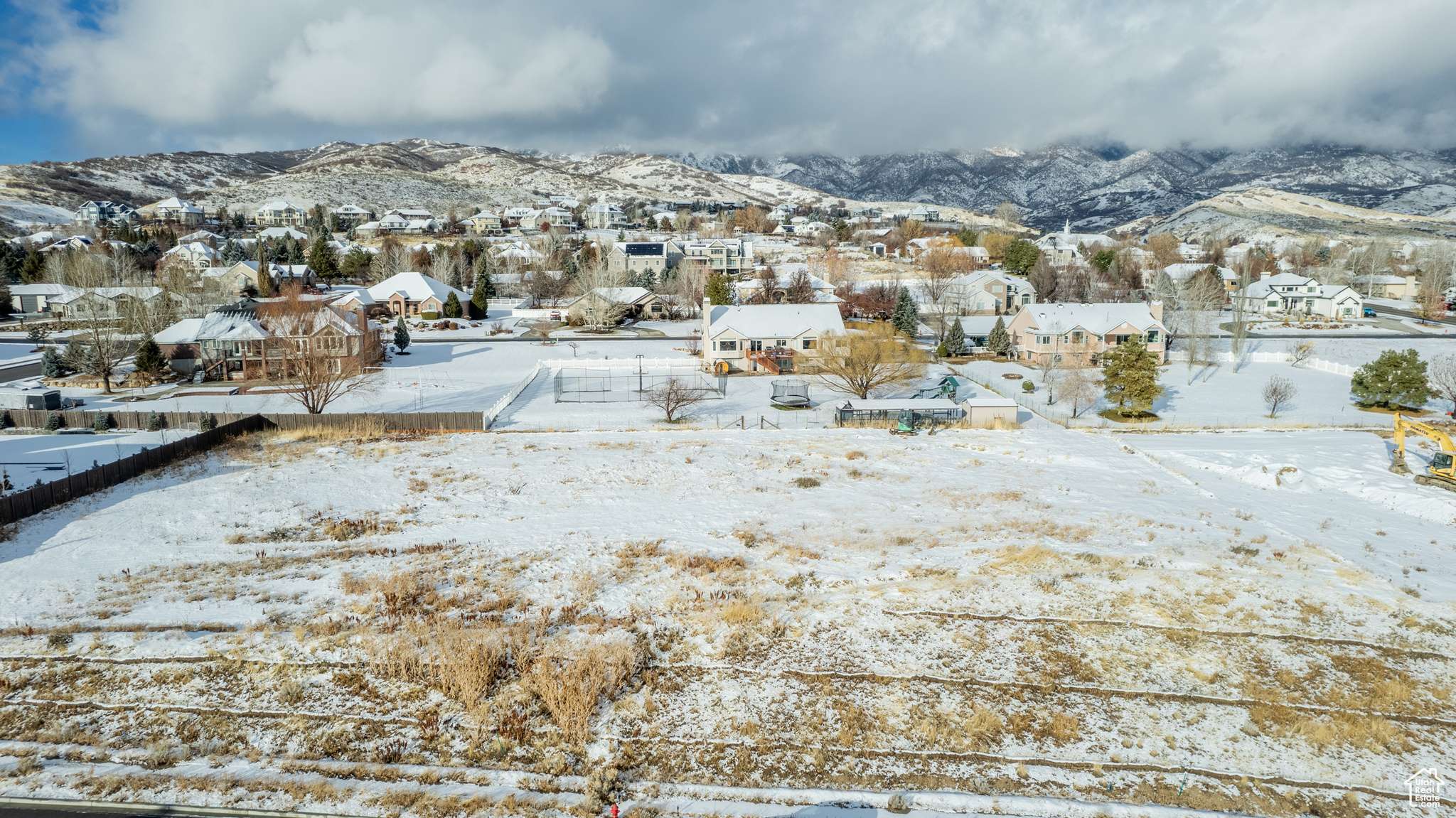 Alpine, UT 84004,506 W DEVEY DR N #16