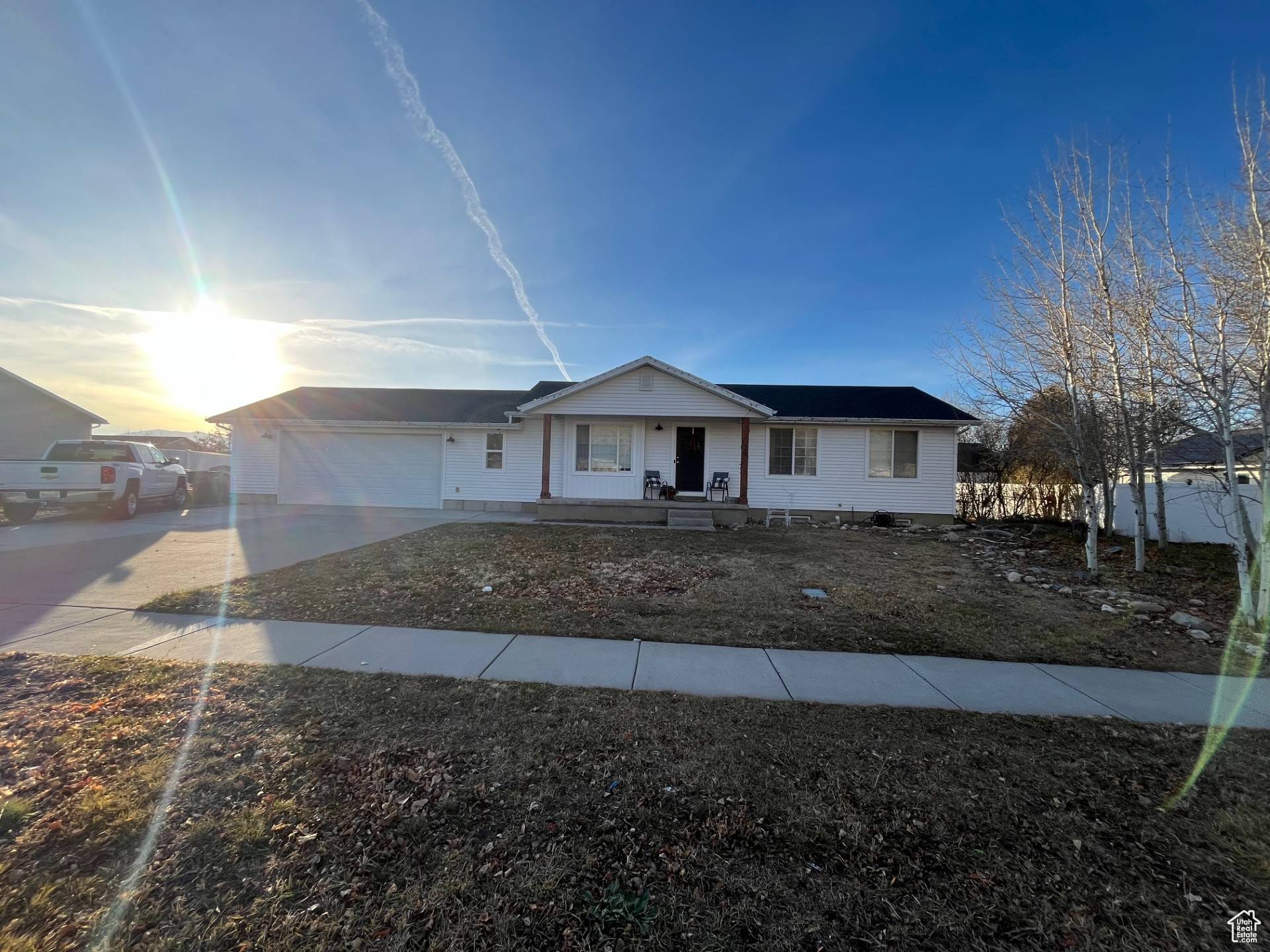 Hyrum, UT 84319,56 S 1100 E