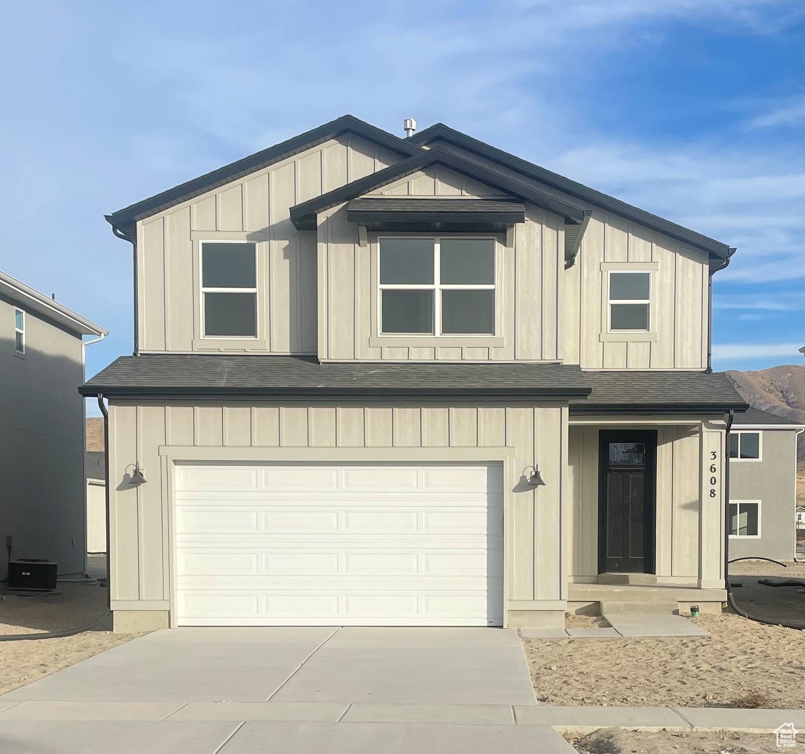 Eagle Mountain, UT 84005,3608 JANIE ST N #928