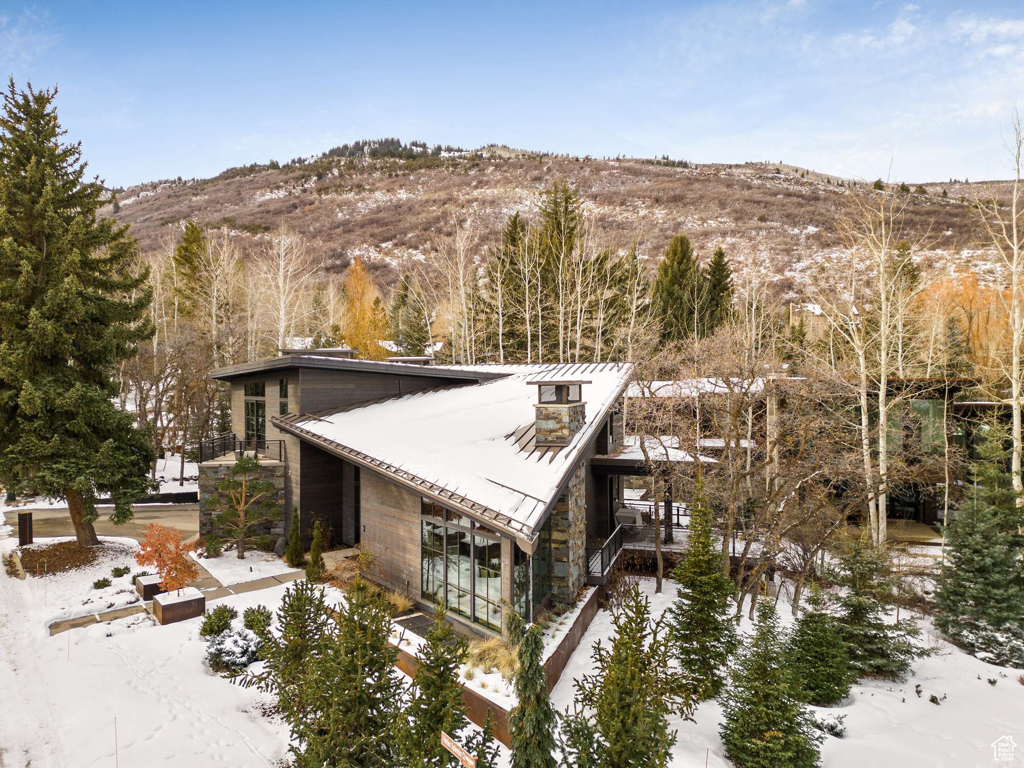 Park City, UT 84060,2 HIDDEN SPLENDOR CT