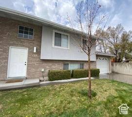 Orem, UT 84057,157 N SUN VILLAGE DR