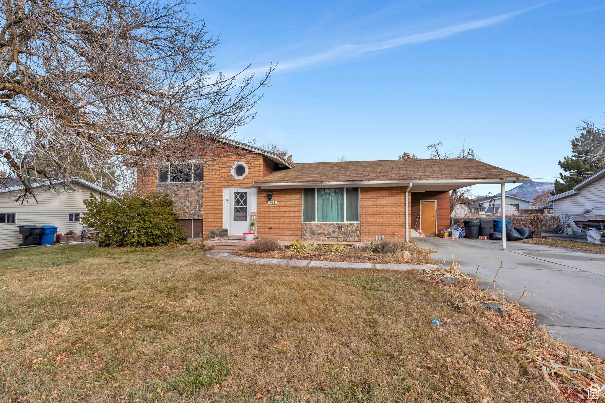 Riverdale, UT 84405,918 W 4350 S