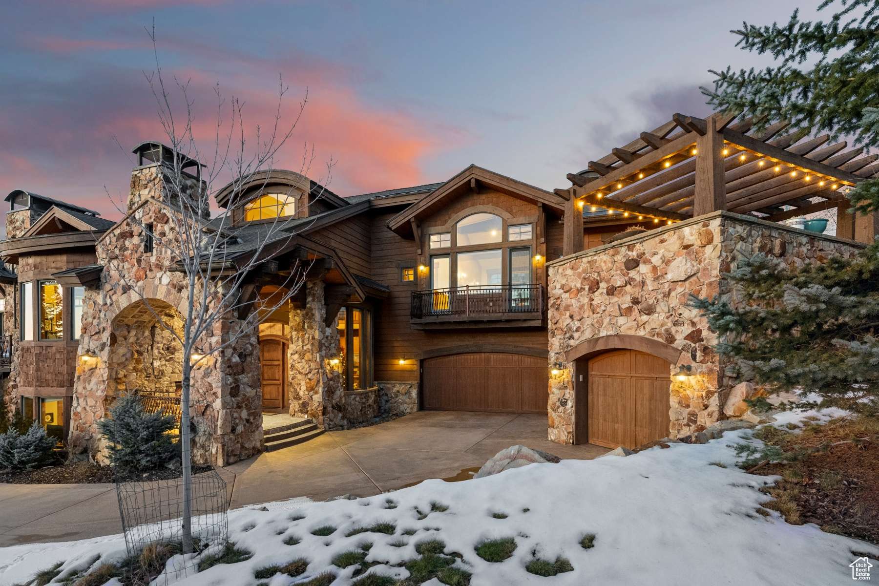 Park City, UT 84098,2641 E SILVERBERRY CT