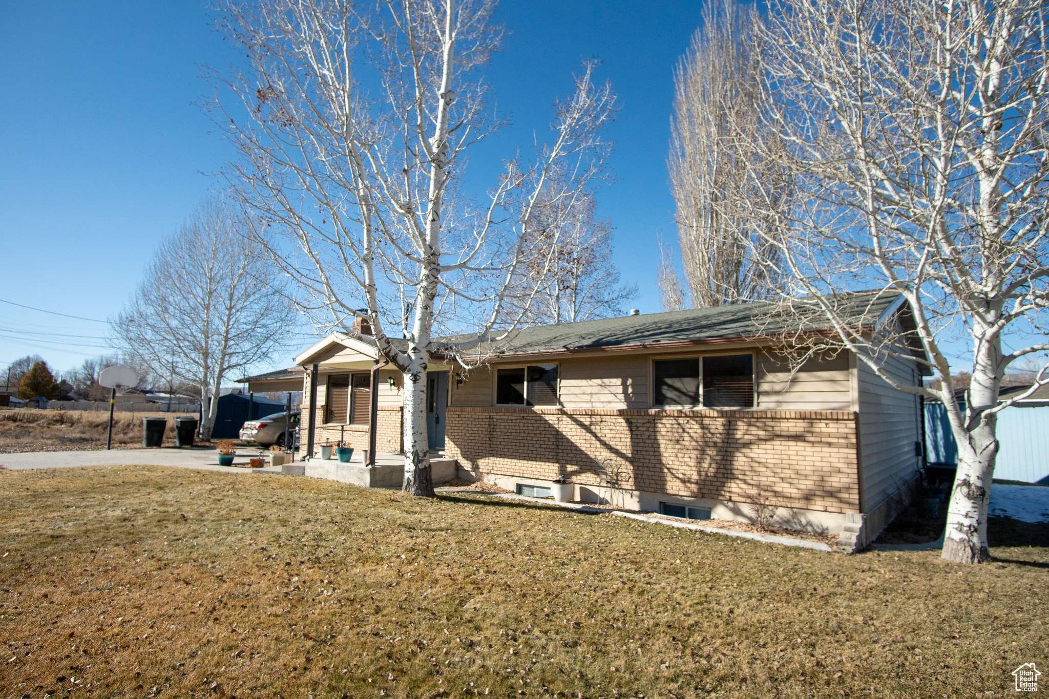 Manti, UT 84642,567 N 300 W