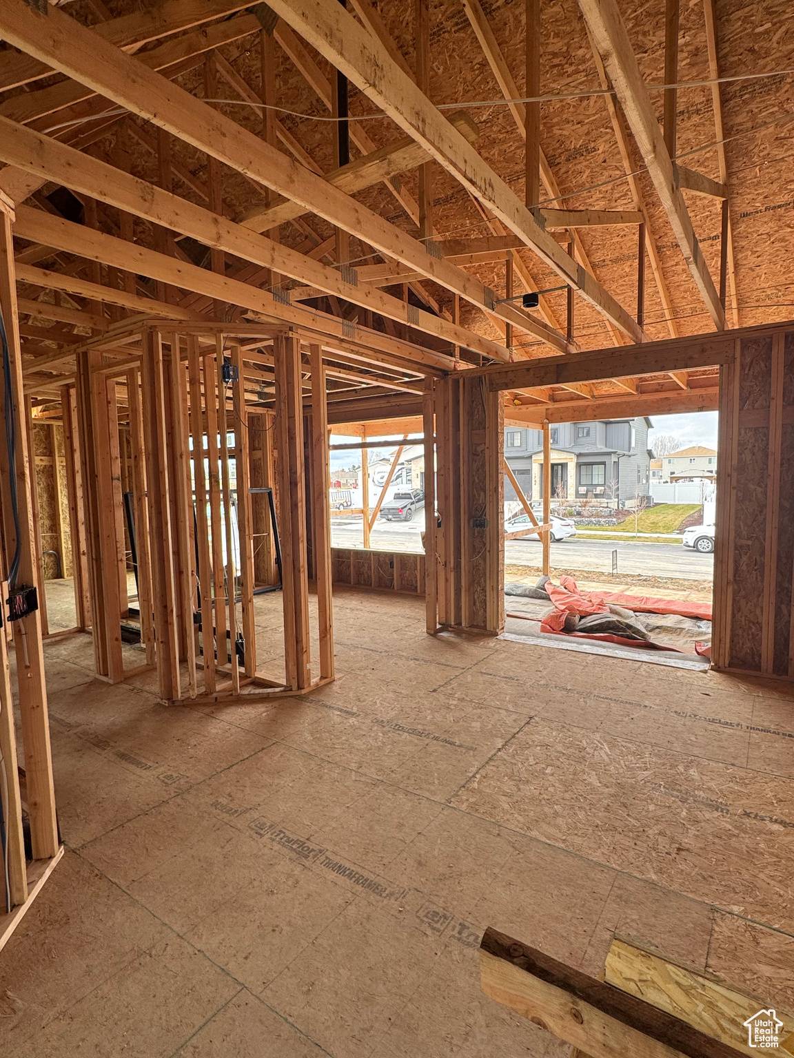 Mapleton, UT 84664,1727 S 1850 W #MF22