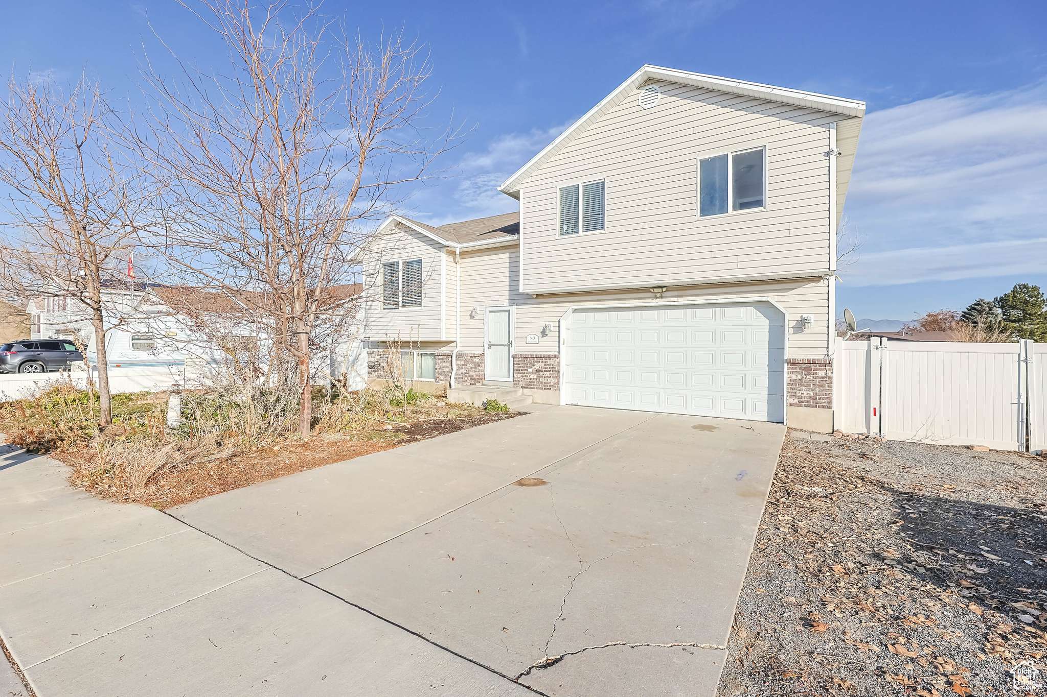 Grantsville, UT 84029,71 WORTHINGTON ST