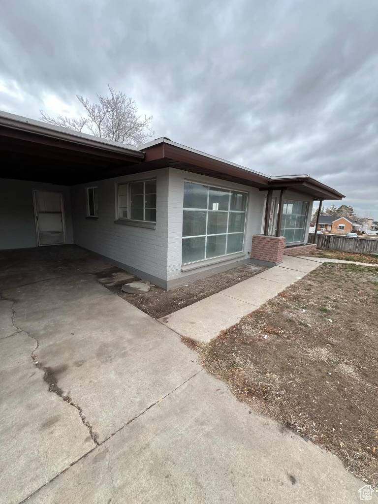 Tooele, UT 84074,220 S 100 E