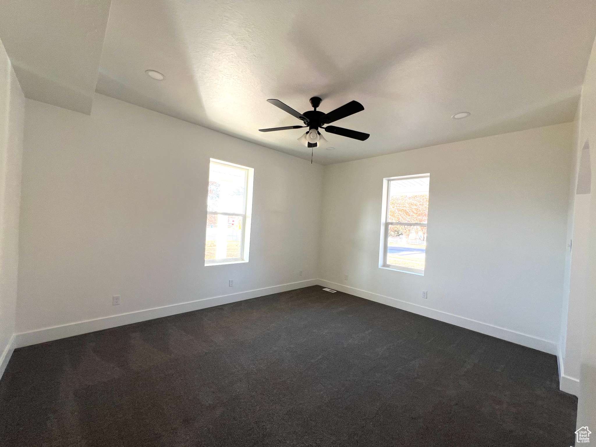 Providence, UT 84332,196 W 100 N