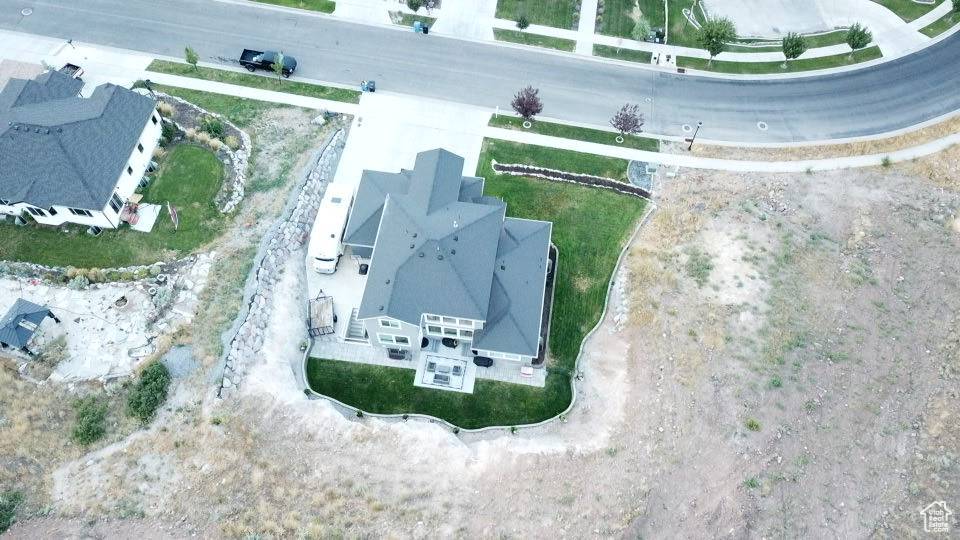 Herriman, UT 84096,6057 W HERRIMAN VIEW WAY S