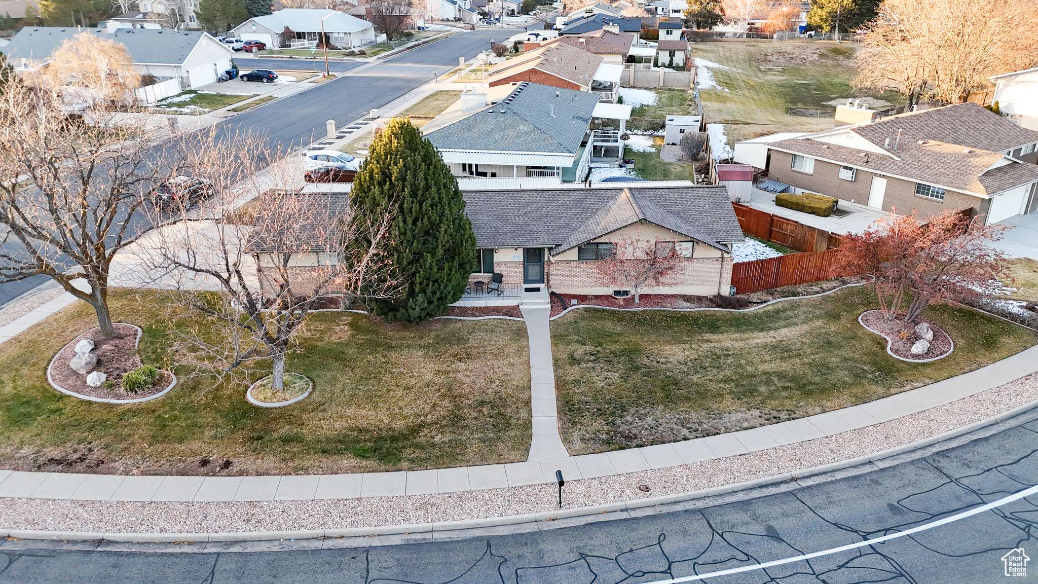 Washington Terrace, UT 84405,5465 S 300 W