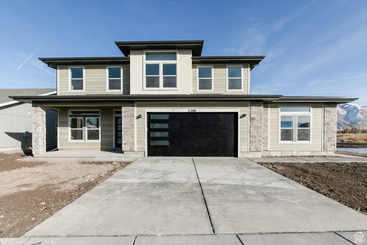 Nibley, UT 84321,1107 W 3410 S