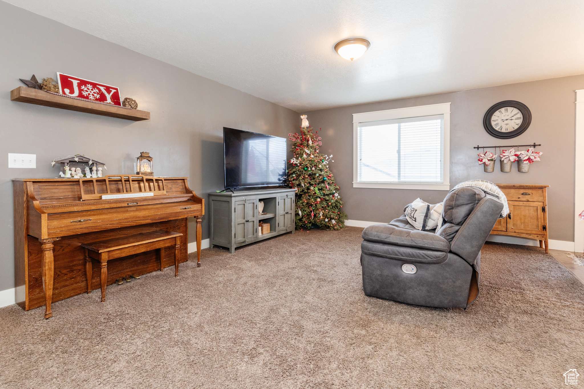 Nibley, UT 84321,2814 S 1150 W