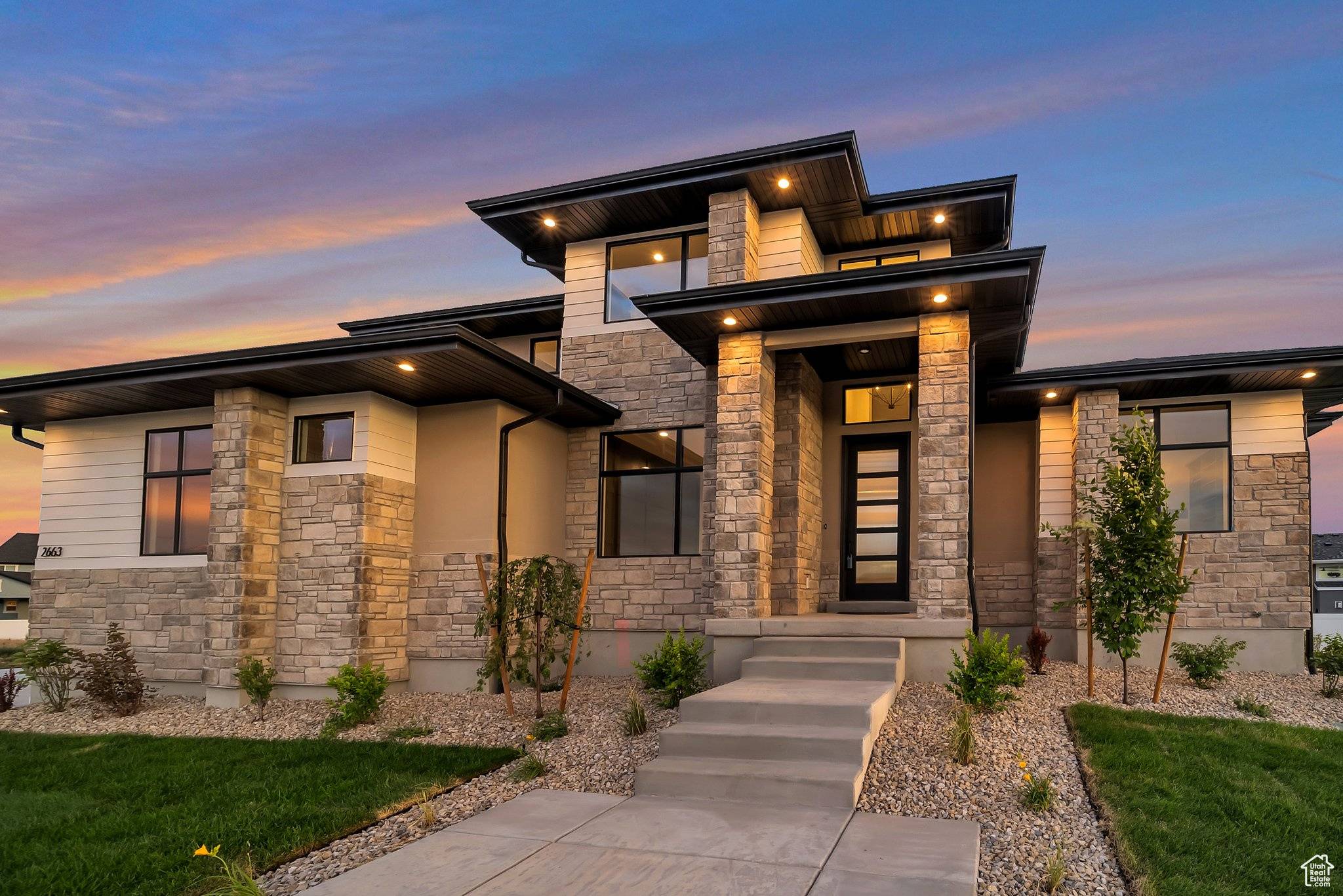 Lehi, UT 84043,2663 W FARMHOUSE LN