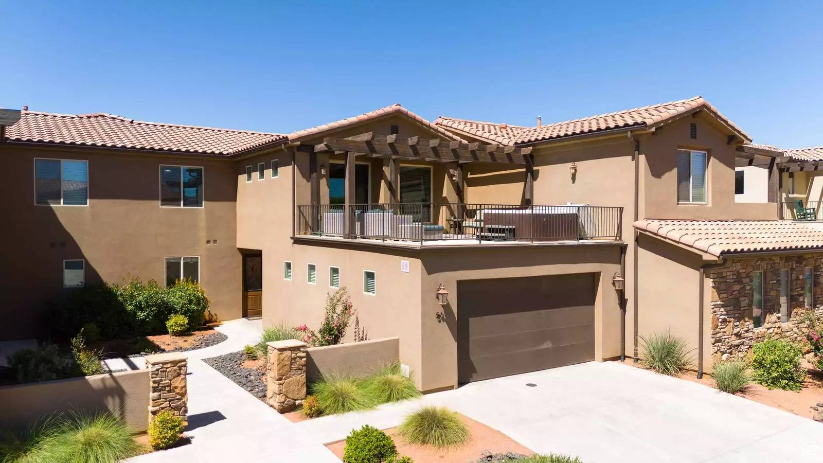 Santa Clara, UT 84765,3800 PARADISE VILLAGE DR #56