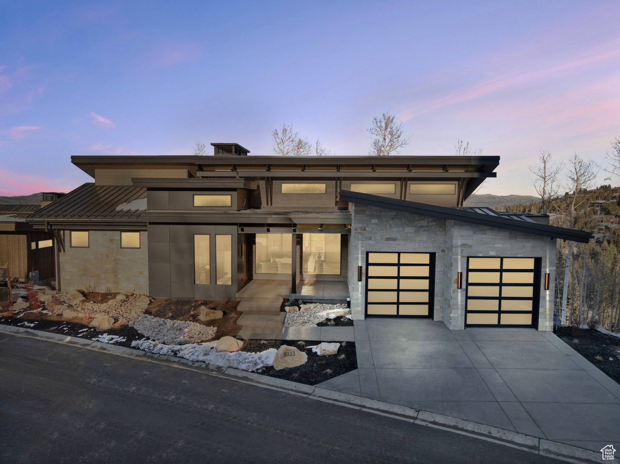 Park City, UT 84060,8933 MOONSHADOW CT #C