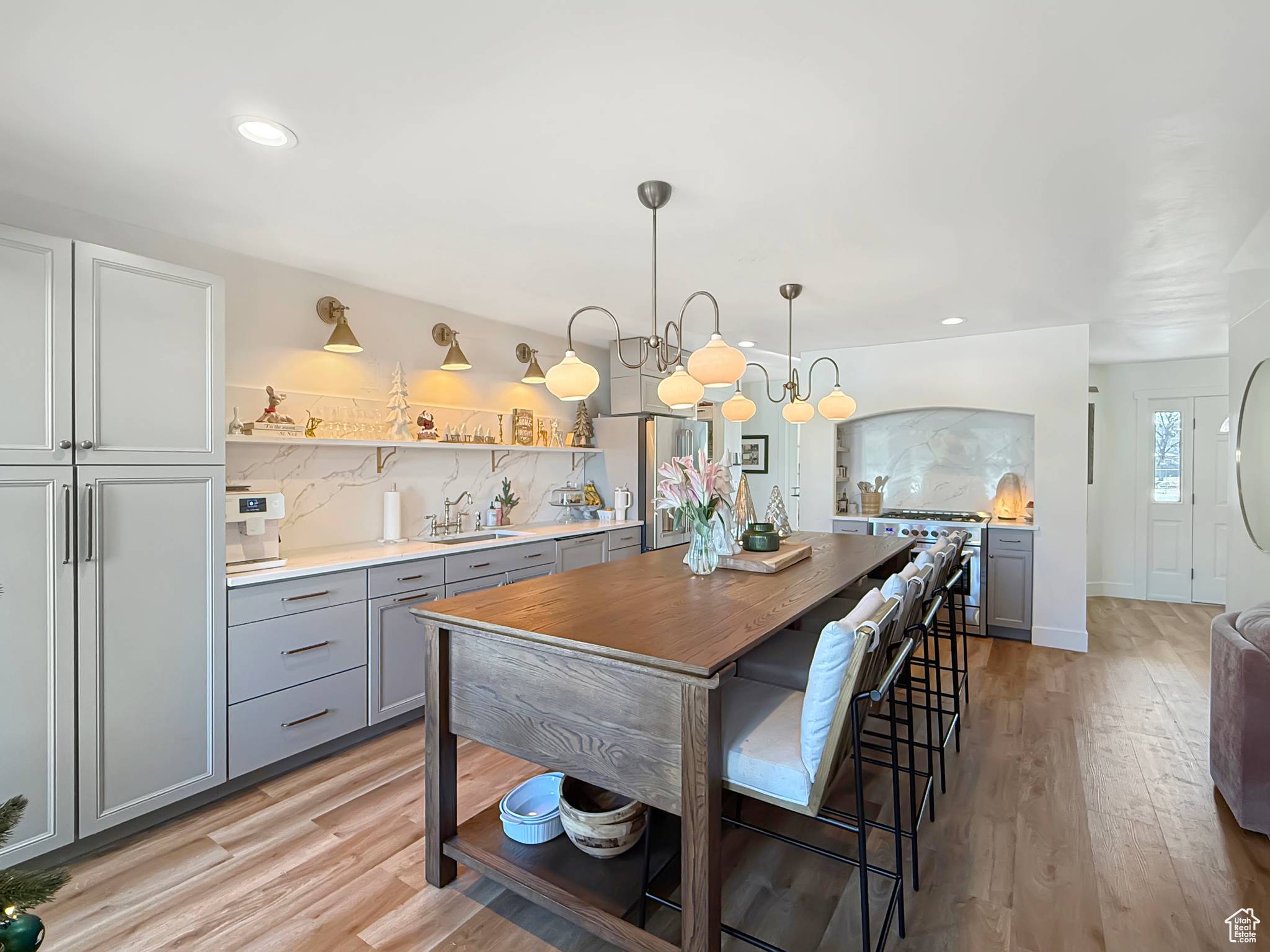 South Jordan, UT 84009,3848 W MILLFORD CV