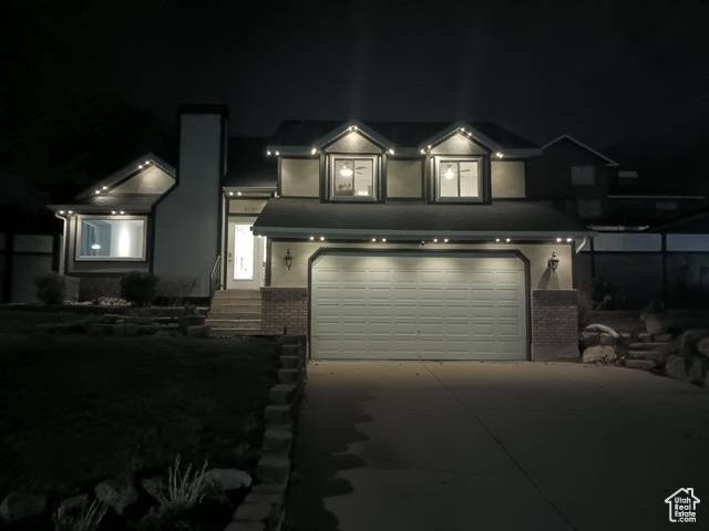 Sandy, UT 84094,8651 S HARVARD PARK DRIVE DR E