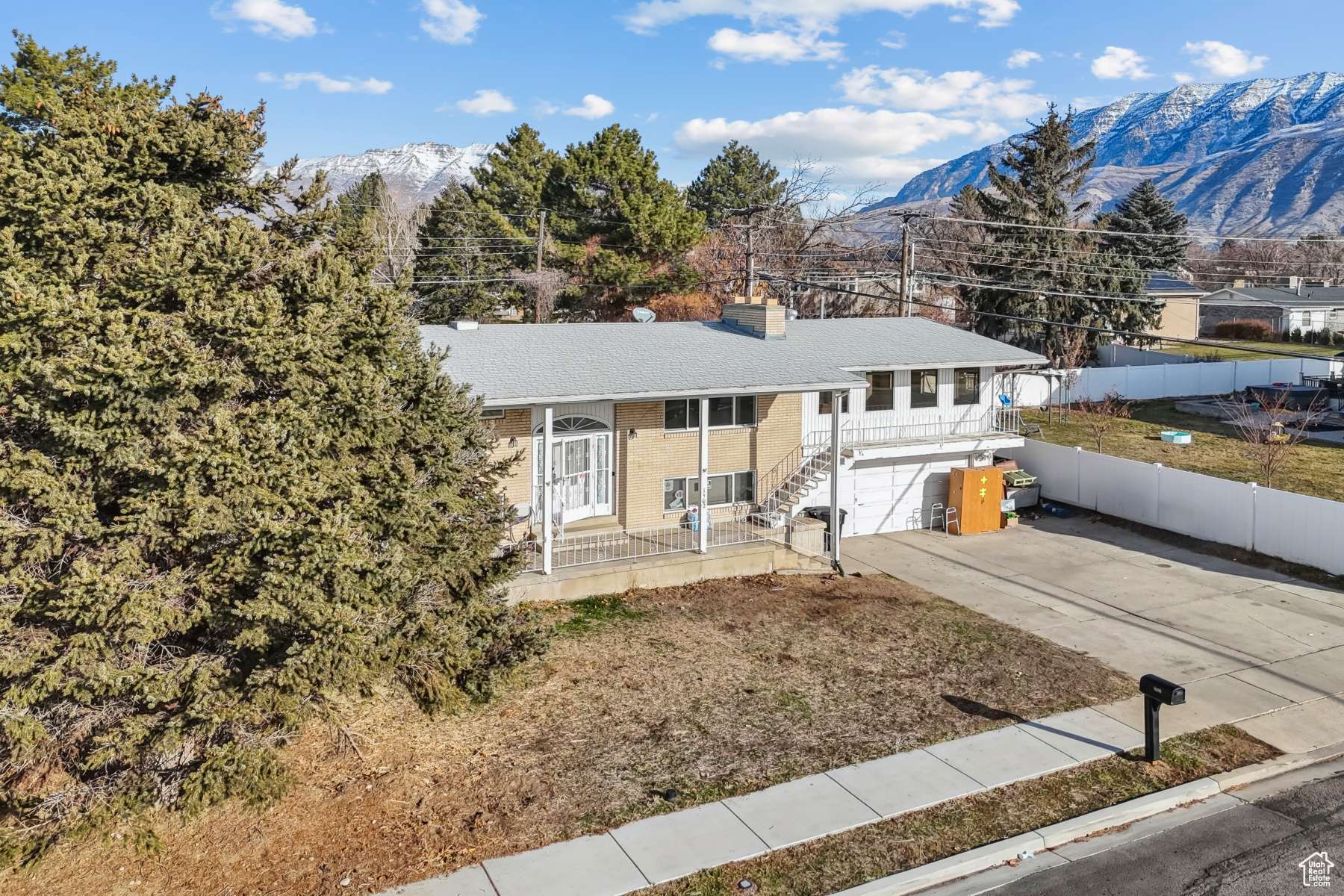 Provo, UT 84604,1502 W 1000 N