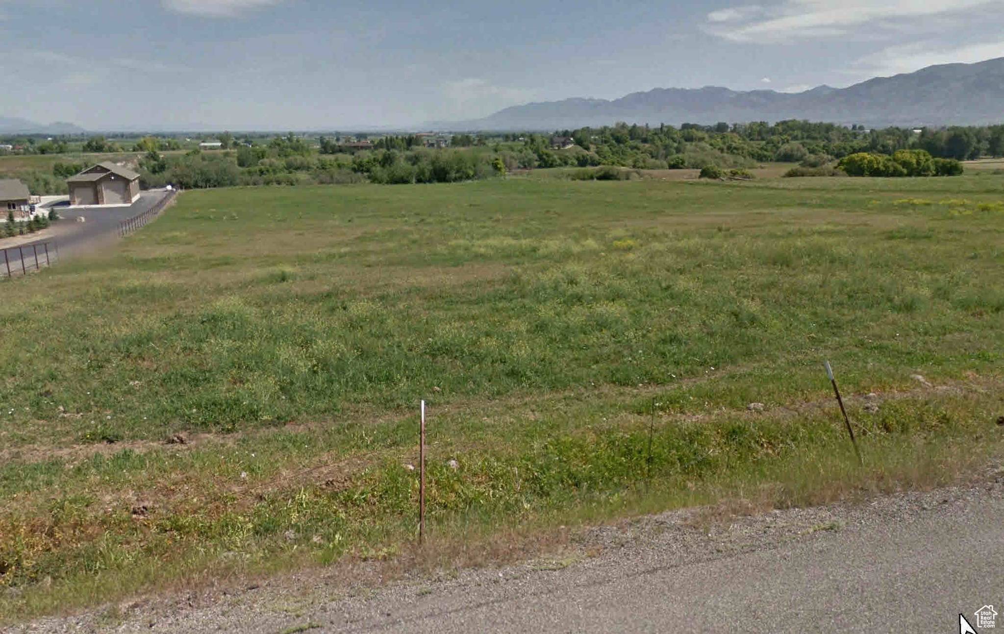 Wellsville, UT 84339,2815 W 5700 S #1