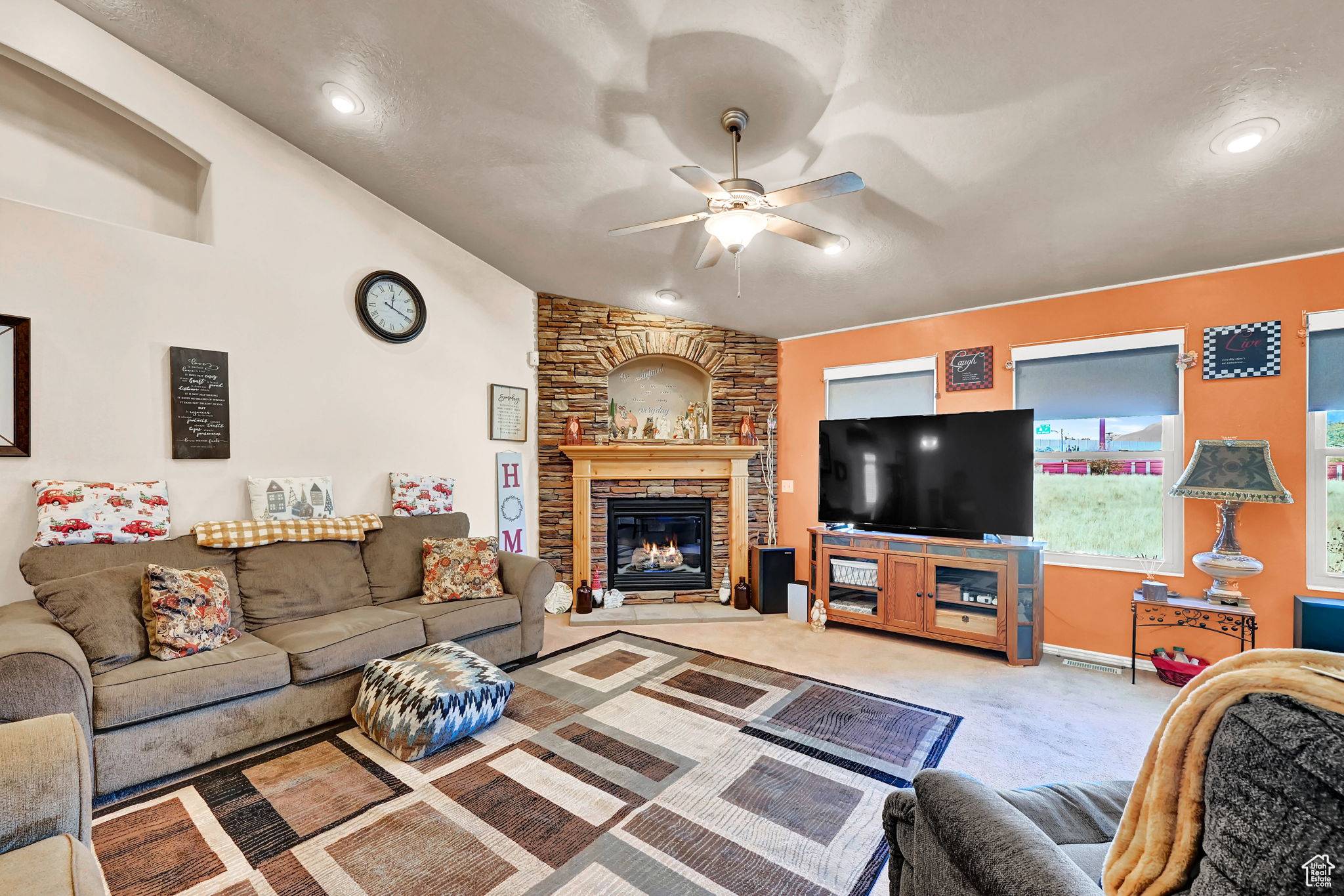 Riverdale, UT 84405,606 W 3500 S