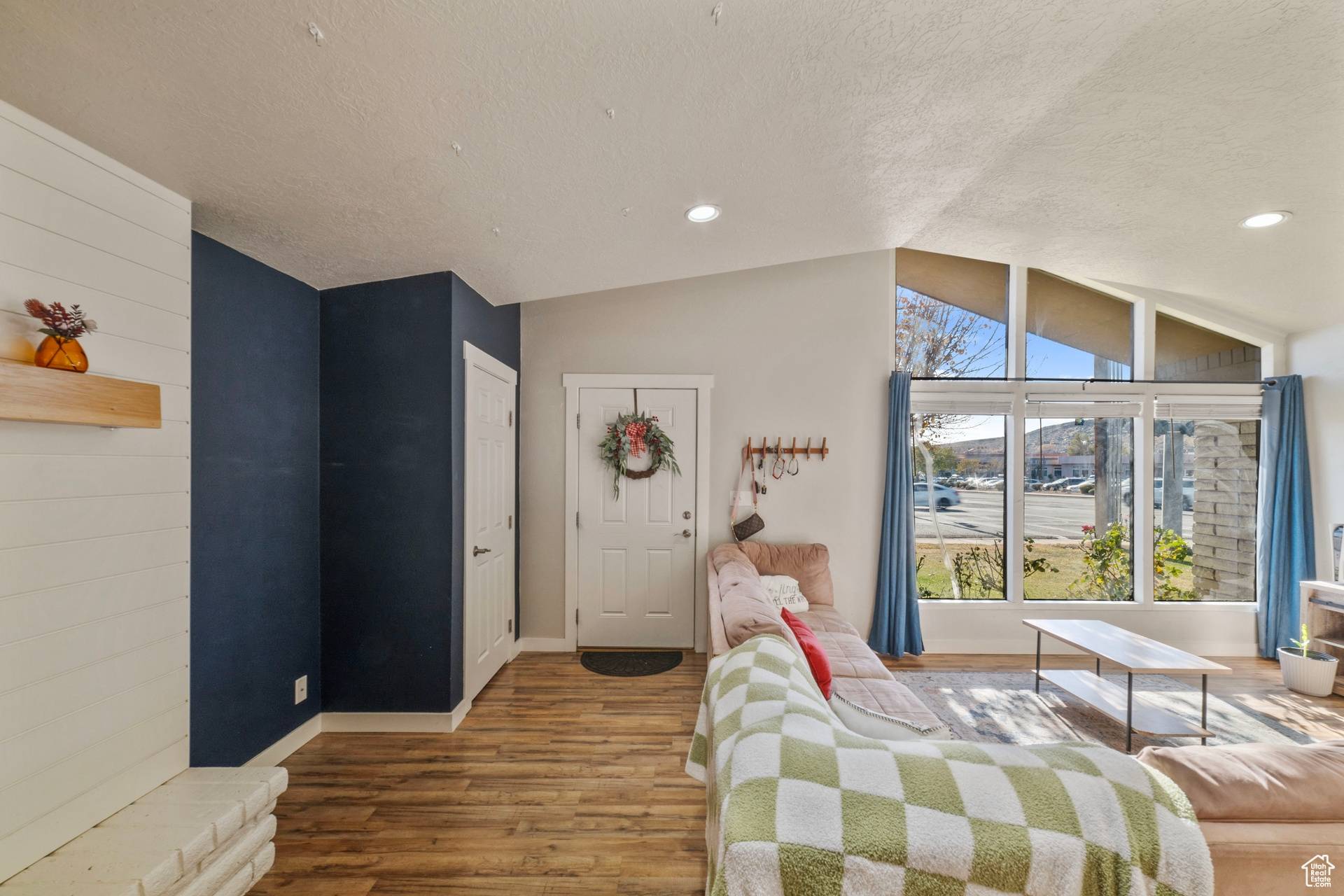 St. George, UT 84770,55 E 700 S #1