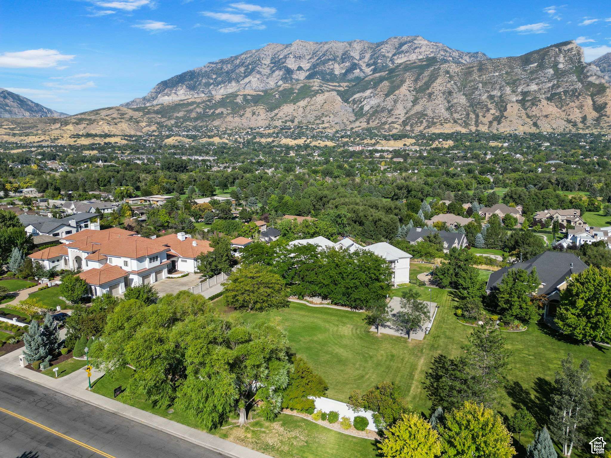 Orem, UT 84097,1237 S 1000 E