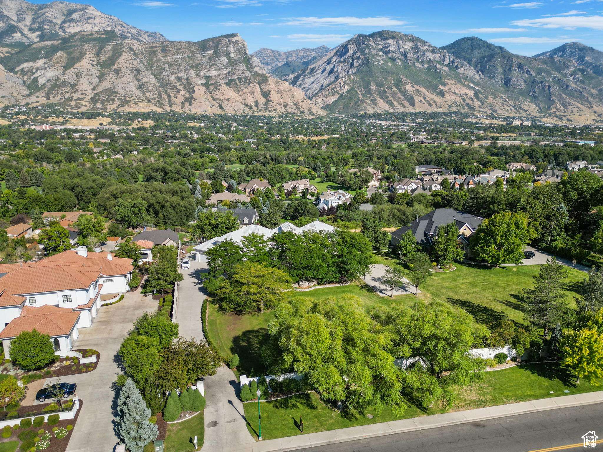 Orem, UT 84097,1237 S 1000 E