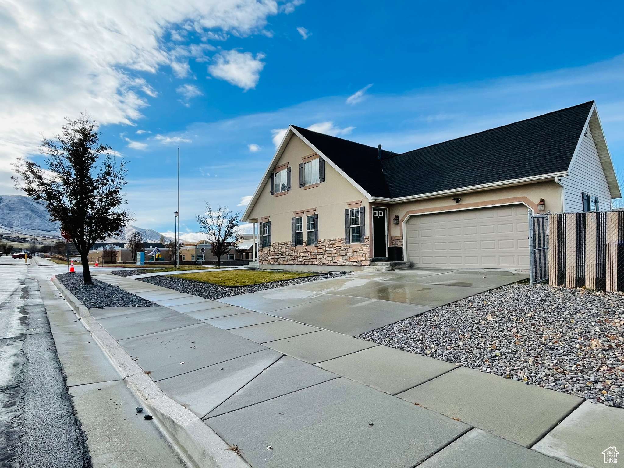 Tooele, UT 84074,908 W TIMPIE RD S