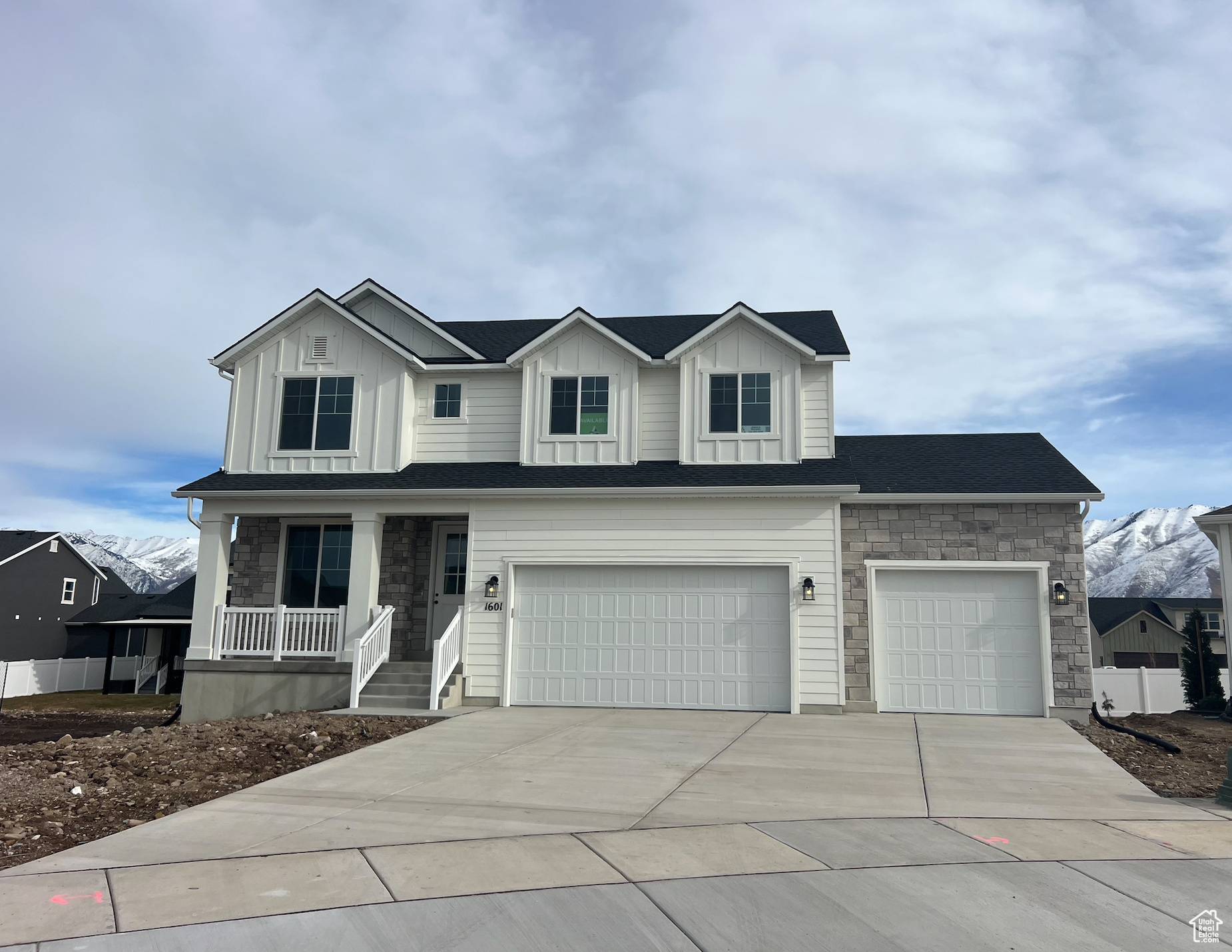 Spanish Fork, UT 84660,1601 S 300 W #38