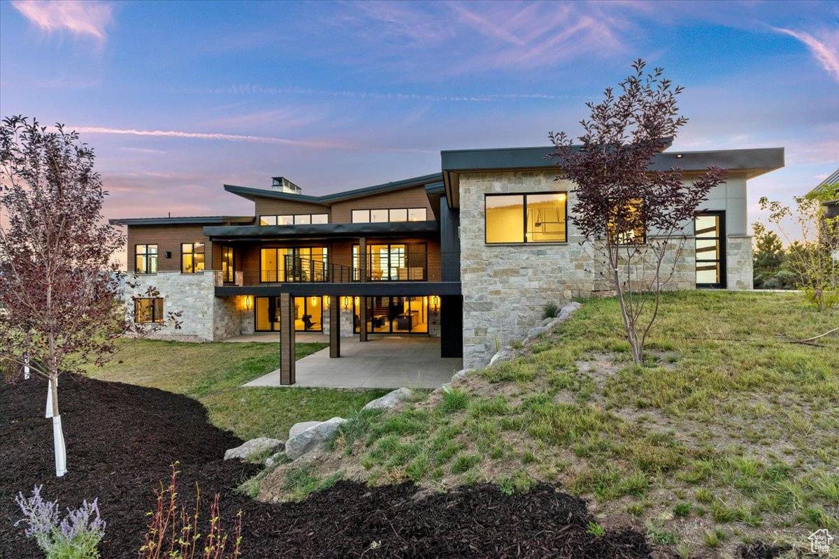 Heber City, UT 84032,1316 N GOLD MOUNTAIN CIR