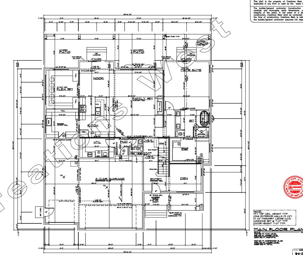 Millcreek, UT 84106,1977 E MILLBROOK DR S