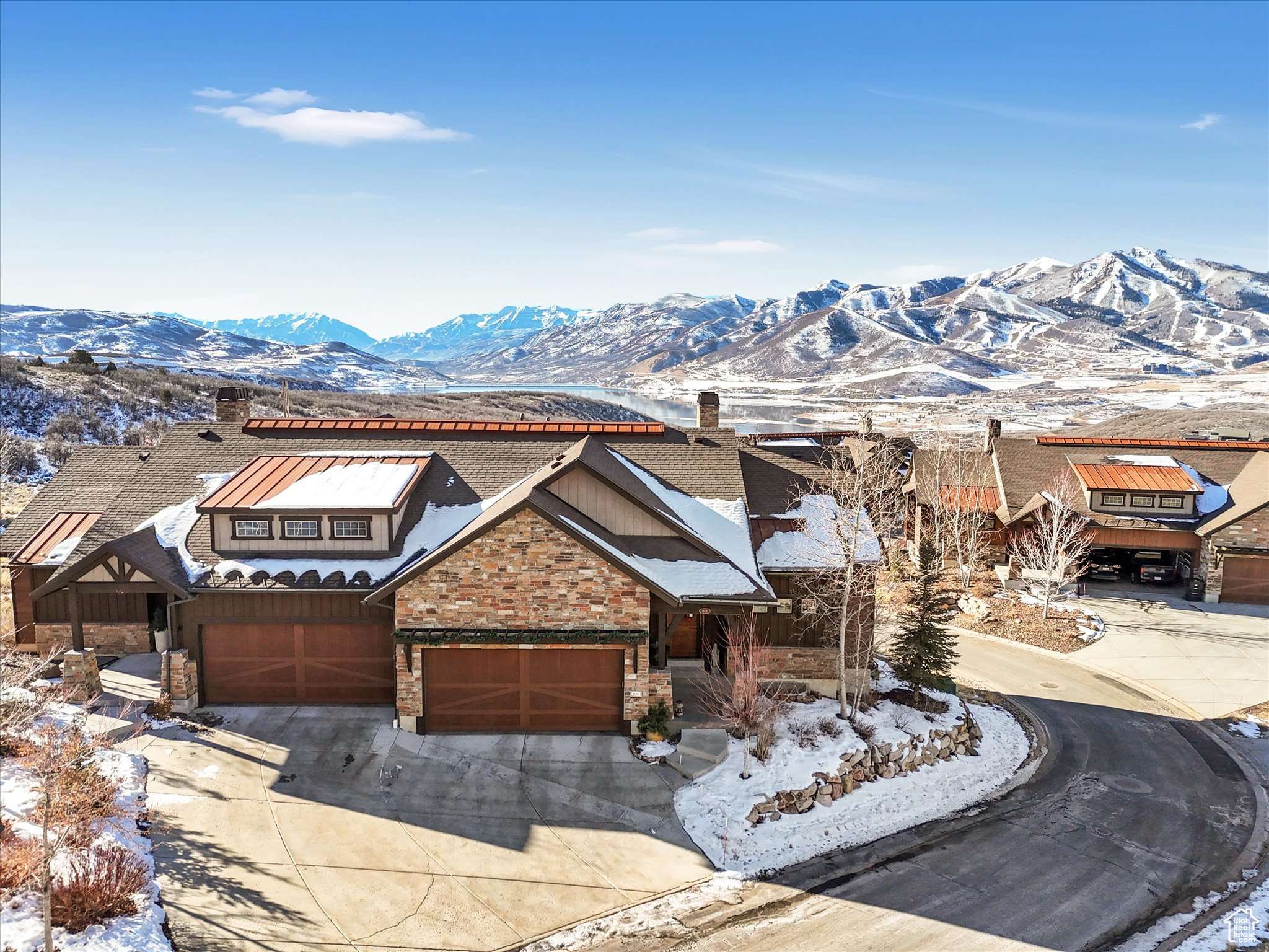 Hideout, UT 84036,1628 E VIEWSIDE CIR