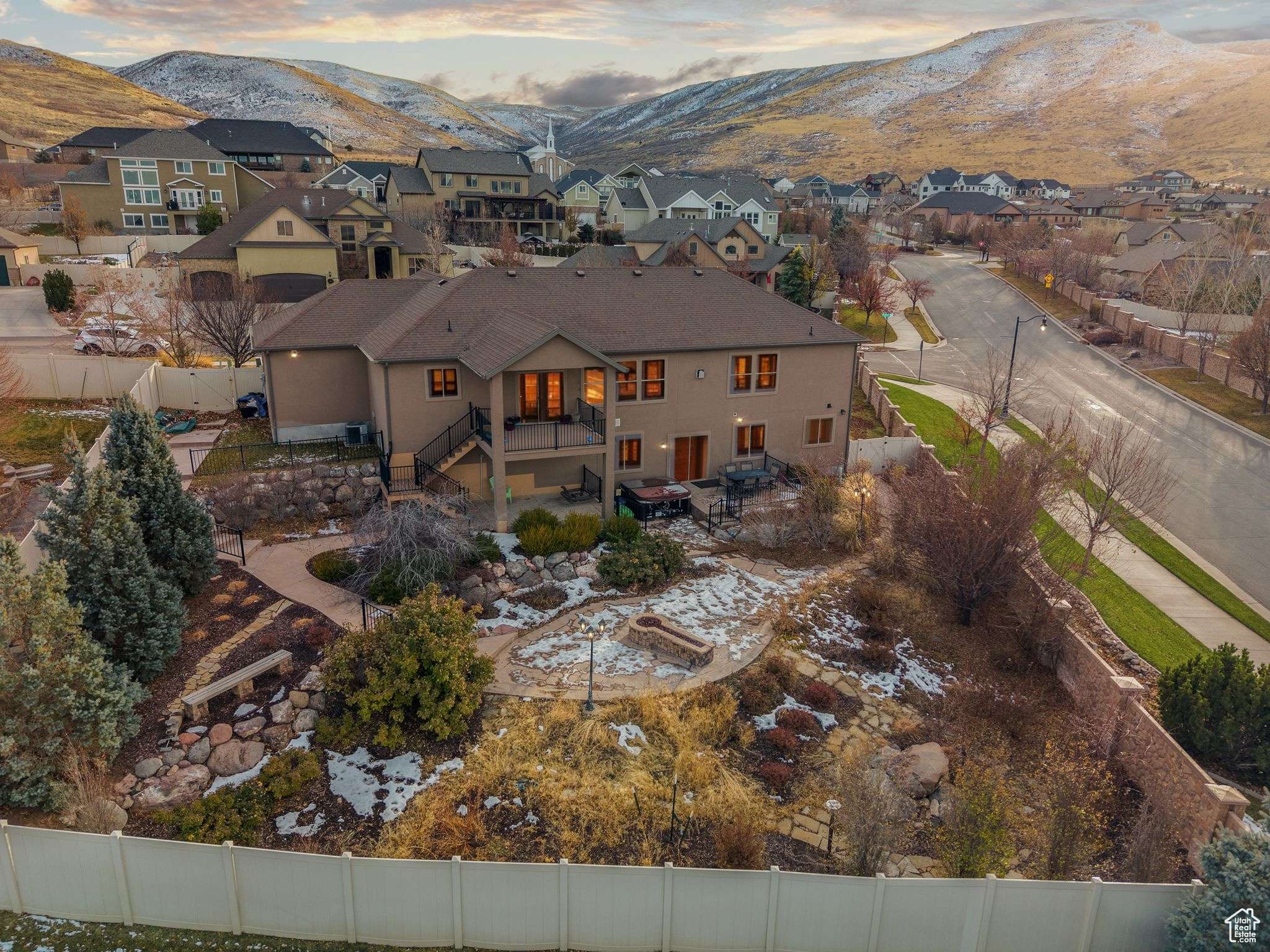 Herriman, UT 84096,6862 W CLEAR WATER DR S