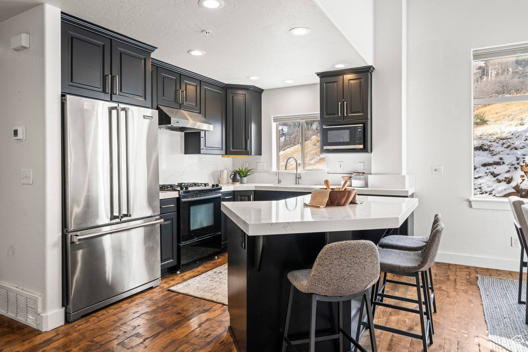 Park City, UT 84098,5195 BEAR RIDGE RD #A