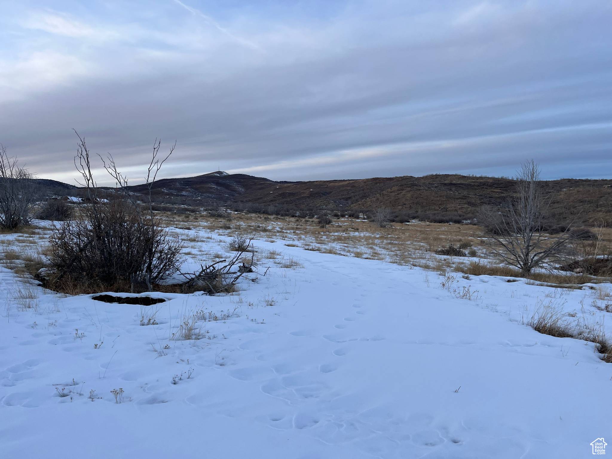 Indianola, UT 84629,#16