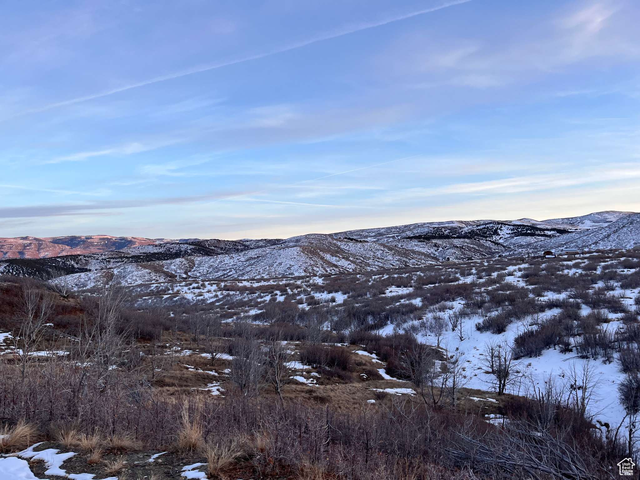 Indianola, UT 84629,#16