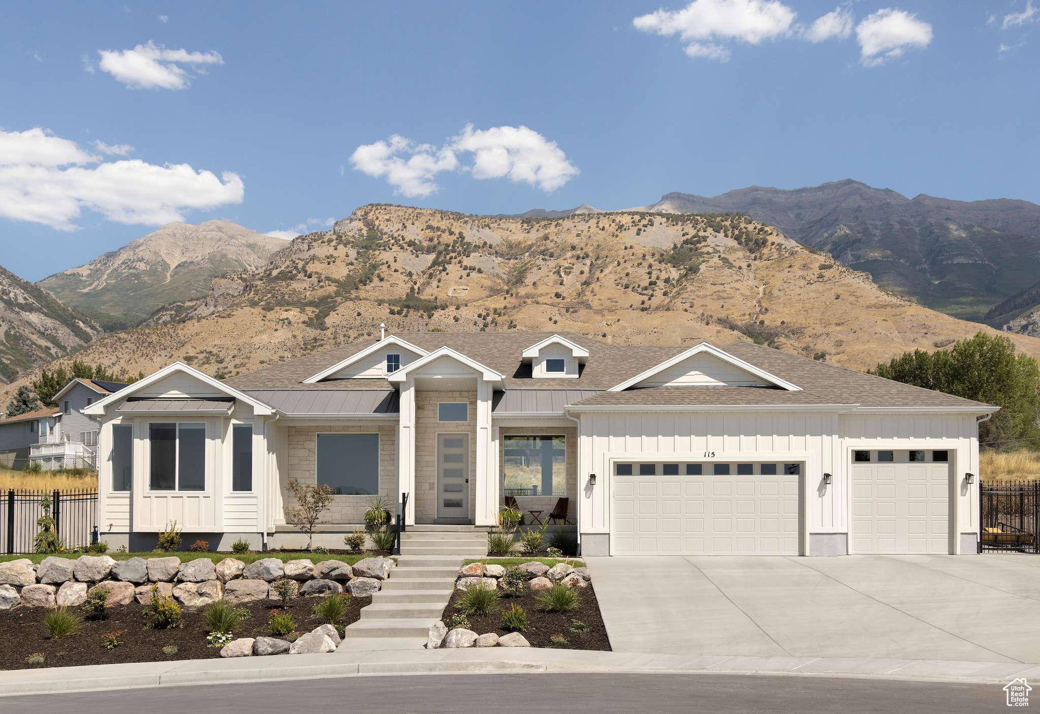 Herriman, UT 84096,6568 W VALHALLA CIR