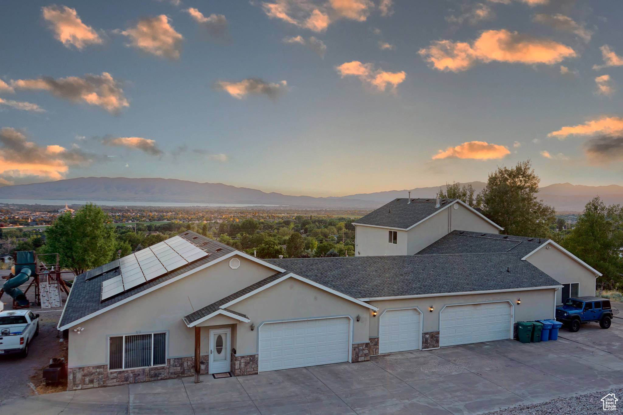 Cedar Hills, UT 84062,3832 W MOUNTAINTOP CIR