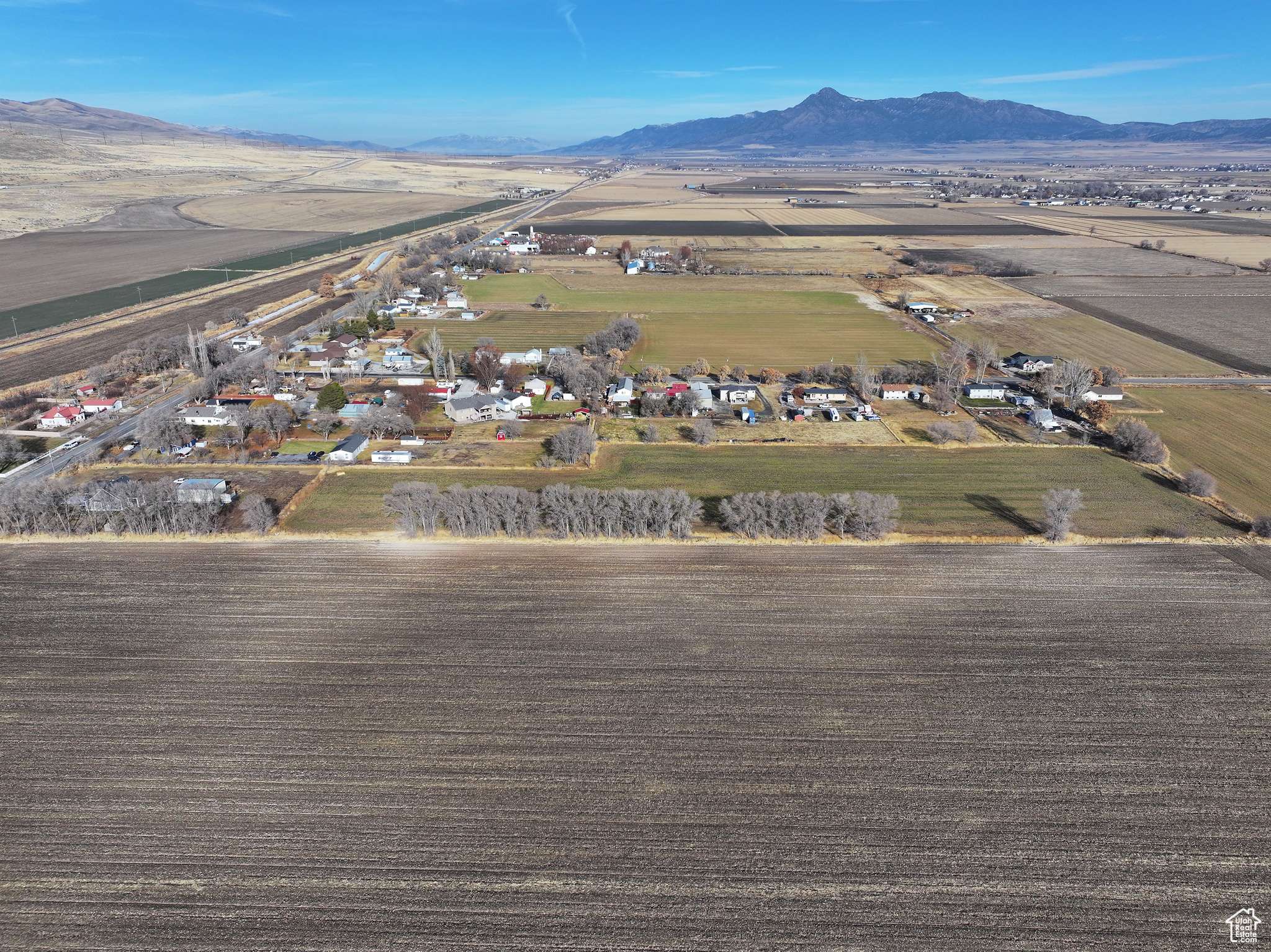 Garland, UT 84312,14320 N 6000 W