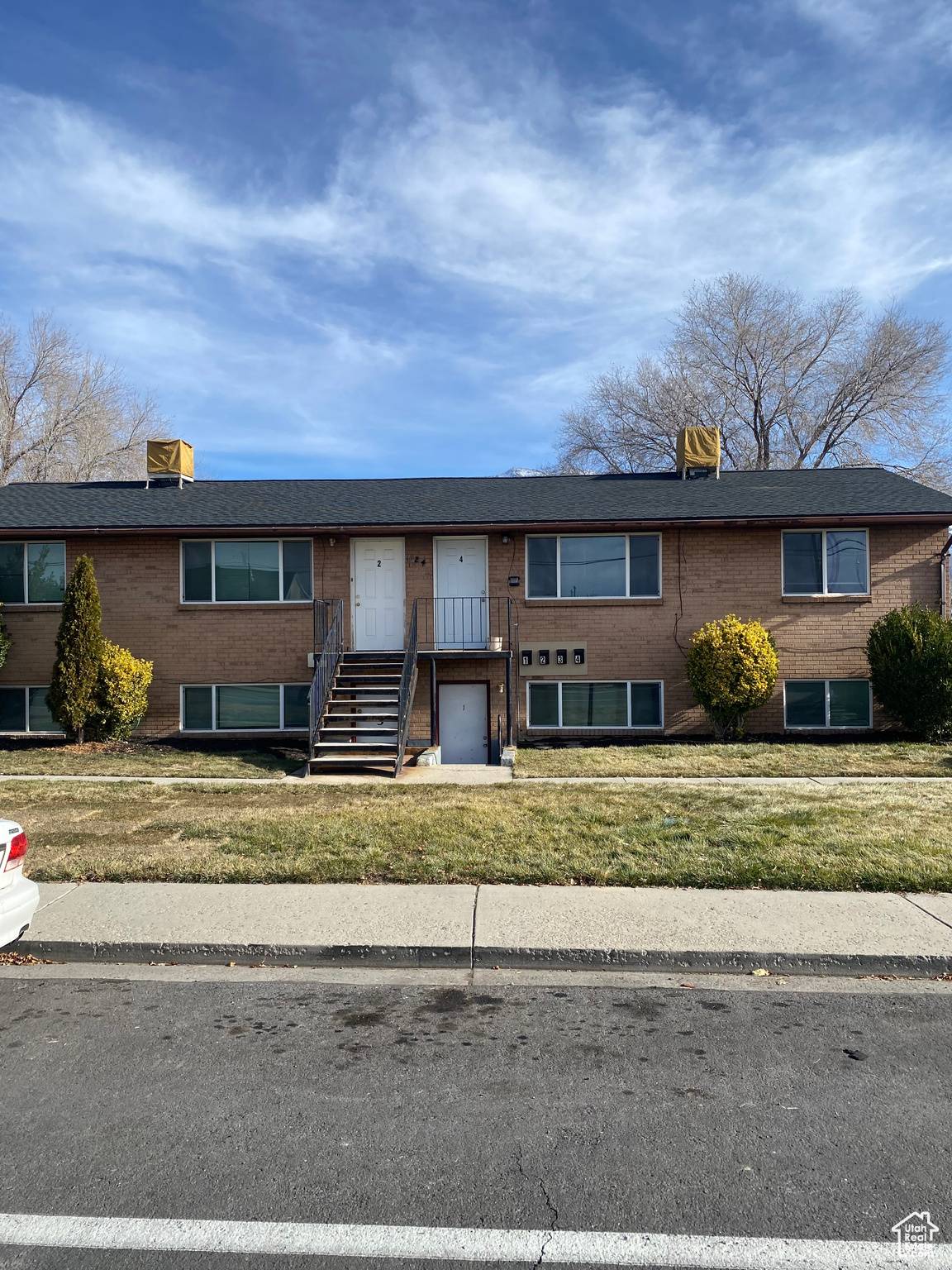 Orem, UT 84057,624 N 400 W