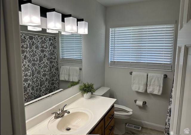 Washington, UT 84780,722 STAHELI DR
