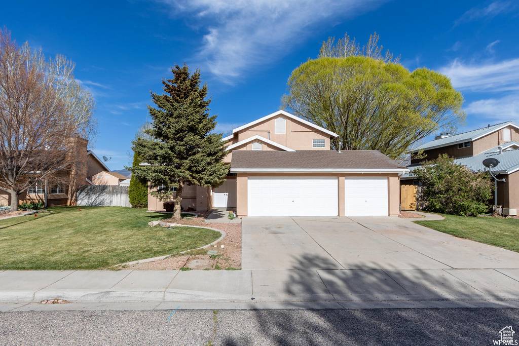 Cedar City, UT 84720,110 N 4000 W