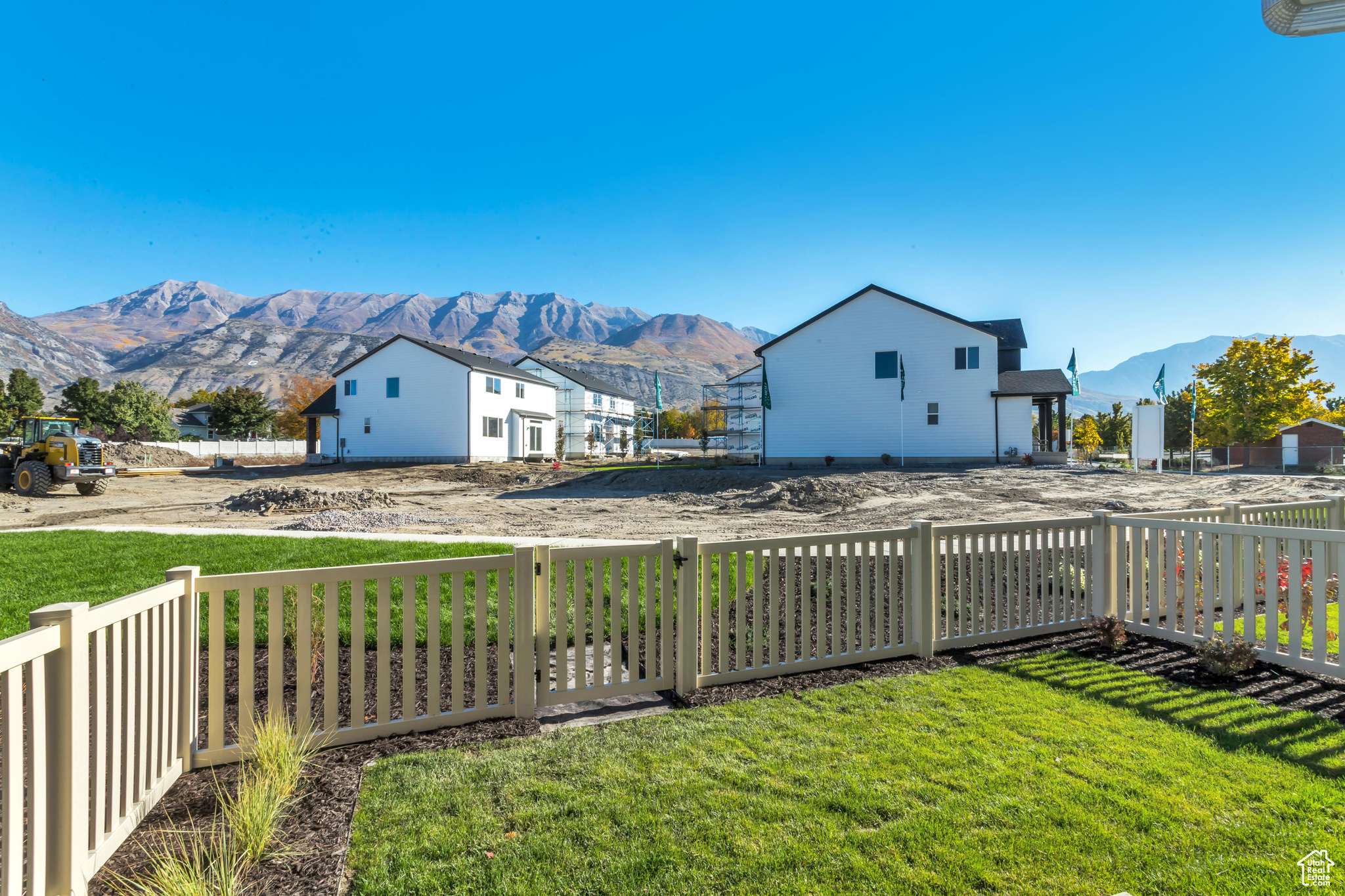 Lindon, UT 84042,549 W SONGBIRD LN #39