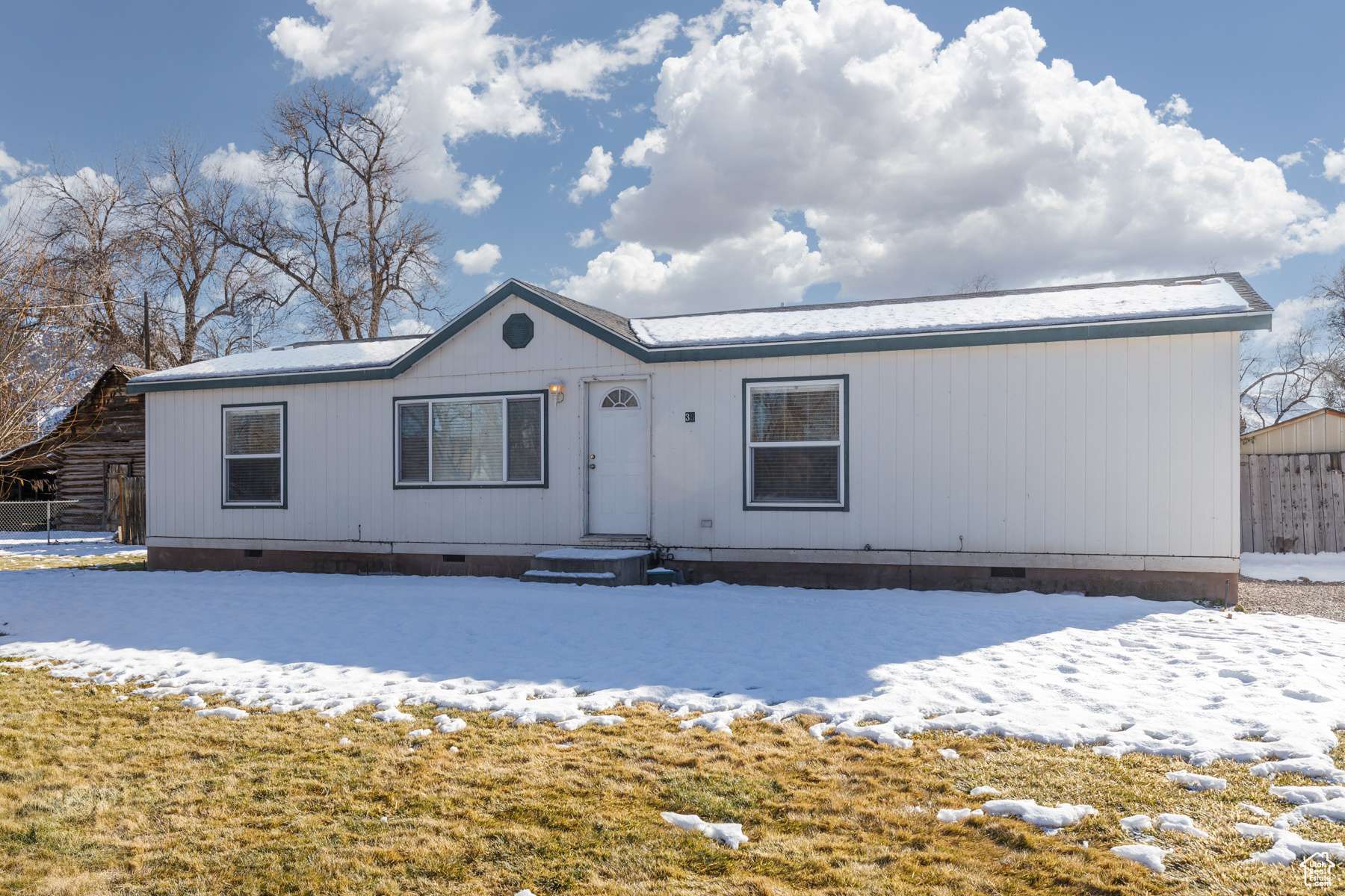 Monroe, UT 84754,35 W 300 N