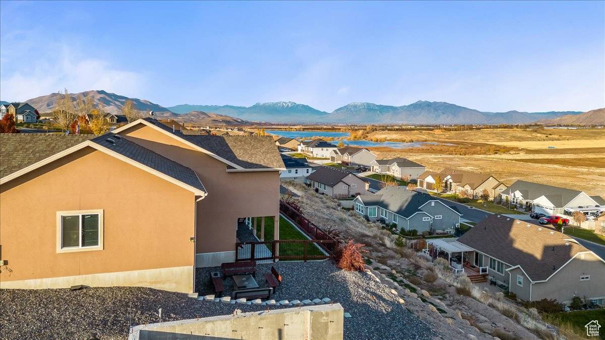 Santaquin, UT 84655,1311 CEDAR PASS DR