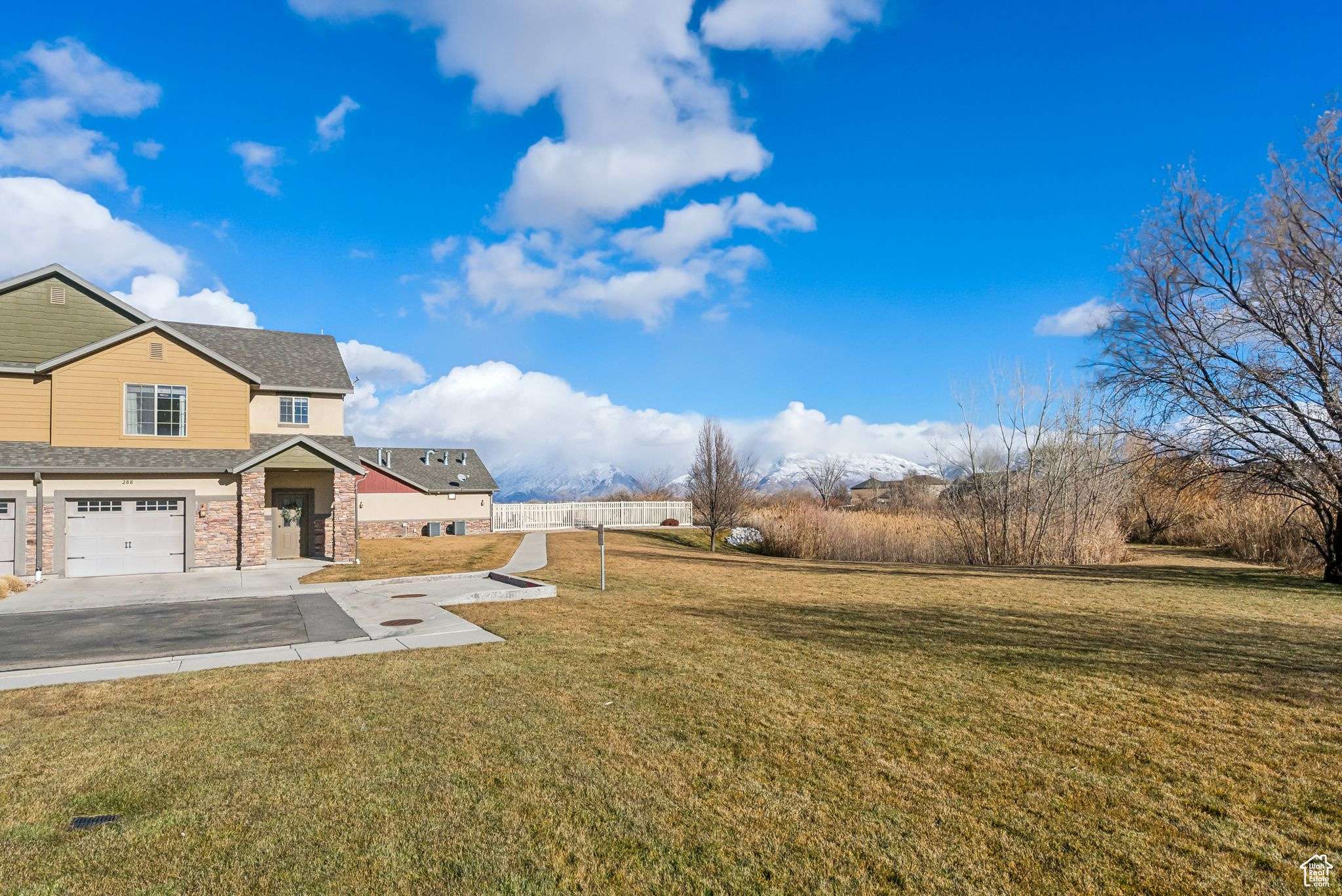 Saratoga Springs, UT 84045,288 E CASCADE CT