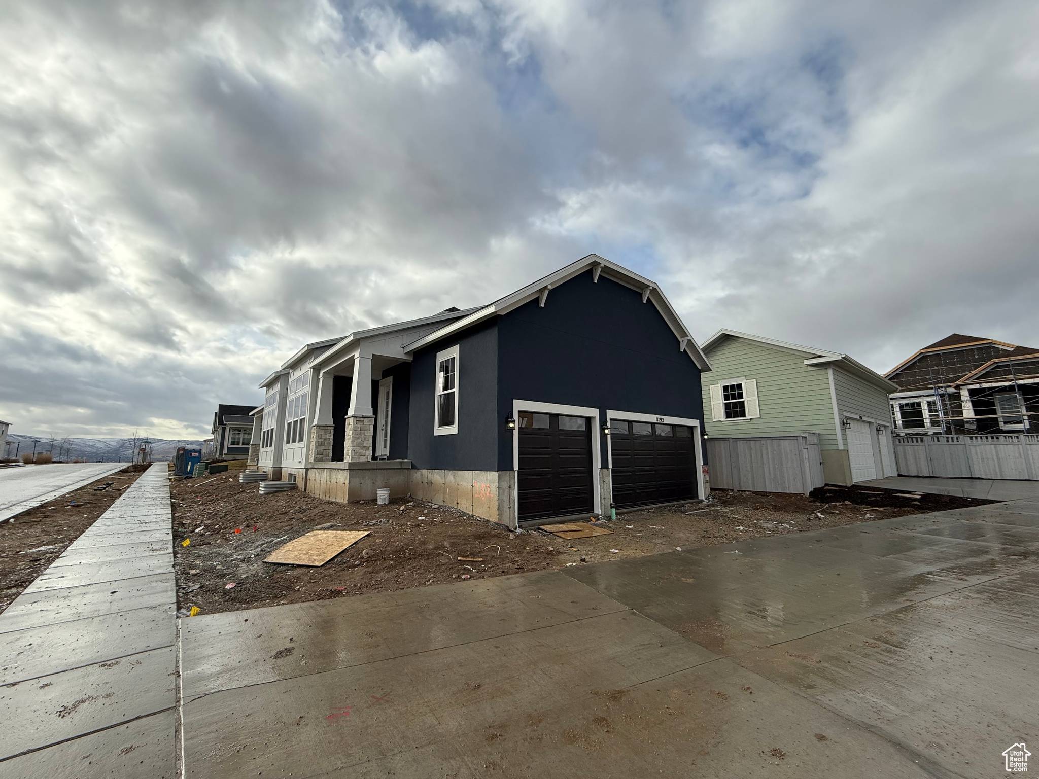 South Jordan, UT 84009,11192 S EASY BEE RD #262