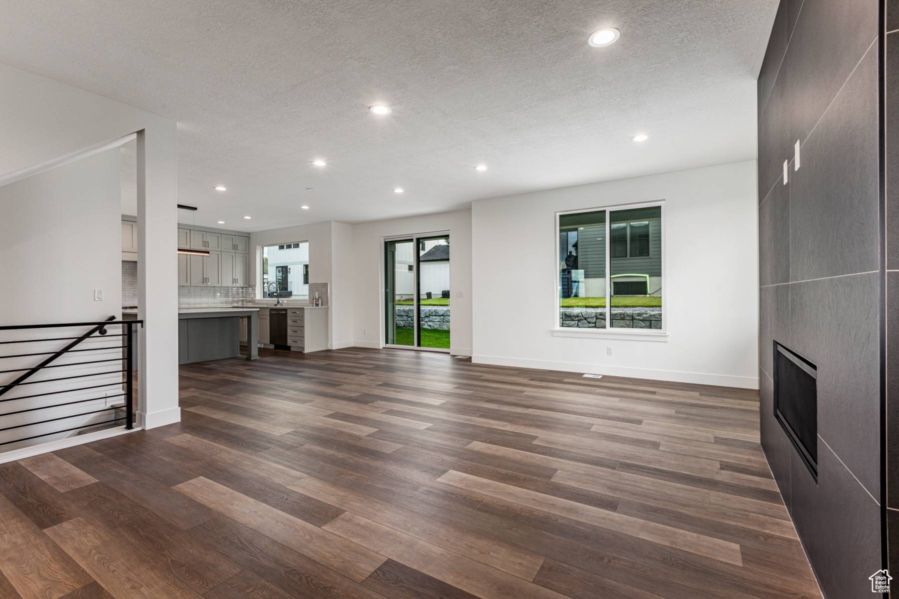 Pleasant Grove, UT 84062,1791 N SIENA CIR #1