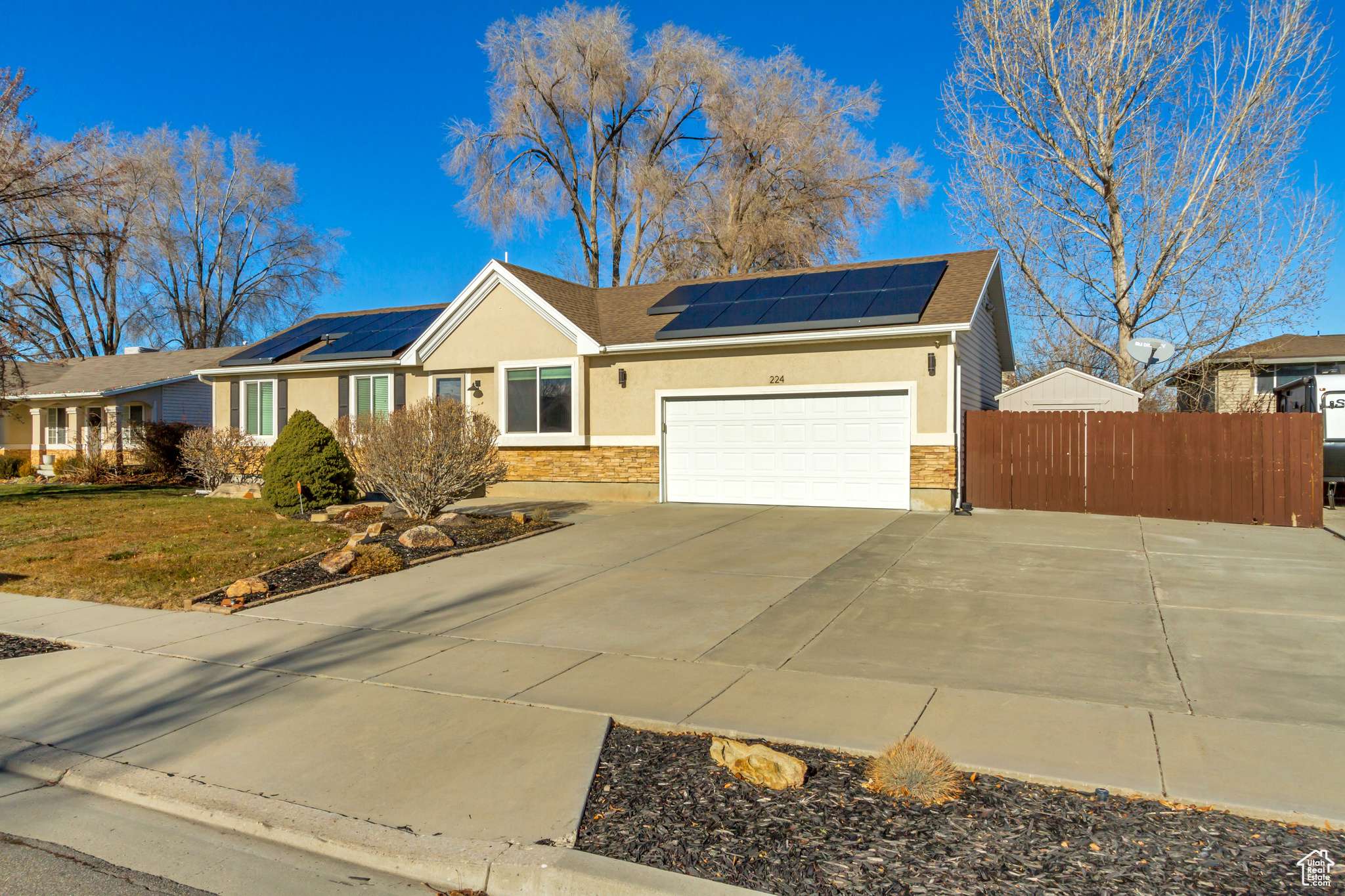 Midvale, UT 84047,224 W AMANDA LYNN LN